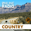 undefined 0nlineradio COUNTRY