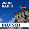 undefined 0nlineradio DEUTSCH