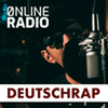 undefined 0nlineradio DEUTSCHRAP