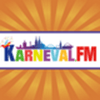 undefined Karneval.FM