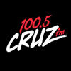 undefined 100,5 Cruz FM