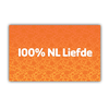 undefined 100% NL Liefde