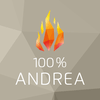 undefined 100% Andrea Berg - von SchlagerPlanet