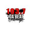 undefined 103.7 Da Beat FM