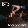 undefined 104.6 RTL Acoustic Hits