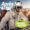 undefined Spreeradio Après Ski Hits