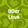 undefined Spreeradio 80er Love