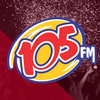 undefined Rádio 105 FM