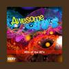 undefined 113.fm Awesome 80's