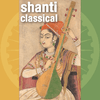 undefined Shanti Shanti