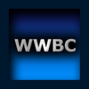 undefined 1510 WWBC