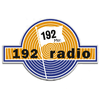 undefined 192 radio norderney