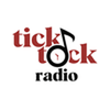 undefined 1973 TICK TOCK RADIO