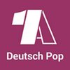 undefined 1A Deutsch Pop