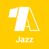 undefined 1A Jazz