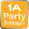 undefined 1A Partyschlager