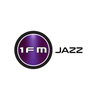 undefined 1FM JAZZ