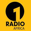 undefined 1Radio Africa