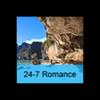 undefined 24-7 Romance