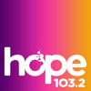 undefined 2CBA - Hope 103.2 FM