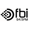 undefined 2FBI - FBi Radio 94.5 FM