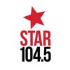 undefined 2GOS - Star 104.5 FM