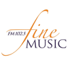 undefined 2MBS - Fine Music 102.5 FM - Digital