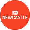 undefined ABC Newcastle