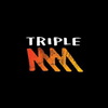 undefined 3MMM - Triple M Melbourne 105.1 FM