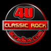 undefined 4U Classic Rock