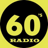 undefined 60sRadio (MRG.fm)