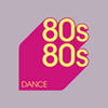 undefined 80s80s DANCE