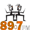 undefined 89.7FM Perth (Twin Cities FM)