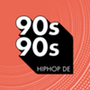 undefined 90s90s Hiphop deutsch