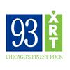 undefined 93XRT