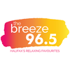 undefined The Breeze 96,5