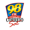 undefined Rádio 98 Correio FM