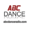 undefined ABC Dance