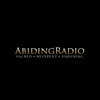 undefined ABIDING RADIO - Instrumental