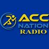 undefined ACC Nation 