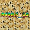 undefined The Acid Station Of The Dogs