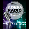 undefined Adepa Radio