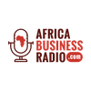 undefined Africa Business Radio