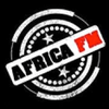 undefined Africa FM