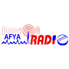 undefined Afya Radio FM