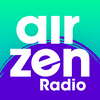 undefined AirZen Radio