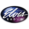 undefined Radio Alfa - Always Elvis Radio