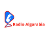 undefined Radio Algarabia