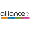 undefined Alliance 92 FM