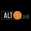 undefined ALT360° Live